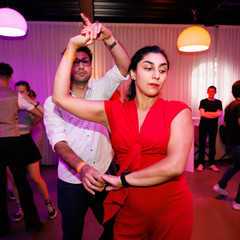Bailaluz-Social-Levi Baruch-0096.jpg